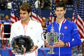 Federer: Đokoviću samopouzdanje može brzo da padne