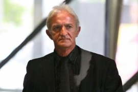 Podignuta optužnica protiv Dragana Vasiljkovića
