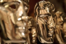 Objavljena lista nominovanih za Bafta filmske nagrade