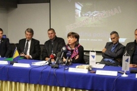 Neprihvatljiva proslava 9. januara u RS-u 