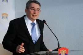 Bosić: RS da bude ekonomski snažnija i socijalno pravednija