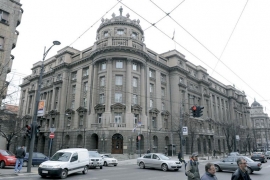 Beograd oštro reagovao na izjavu hrvatskog ministra odbrane