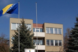 Za kupovinu i adaptaciju objekata DKP mreže 5,8 miliona KM