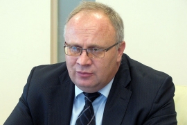 Bogdanić: Kvalitetnija zdravstvena zaštita