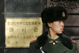 Južna i Sjeverna Koreja "na rubu rata" zbog zvučnika