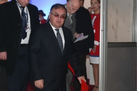 Ivanić: Slavićemo naš Dan RS