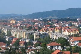 Teče jednogodišnji rok za legalizaciju objekata u Republici Srpskoj