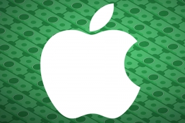 Zaradite na dionicama Applea sa ovih besplatnih 50 evra (VIDEO)