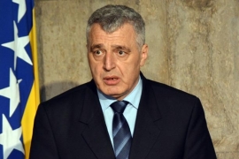Prodanović: O mogućem pomjeranju lokalnih izbora u srijedu