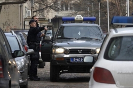 Tragedija kod Titela: 14-godišnjak ukrao ocu auto, doživio udes ...