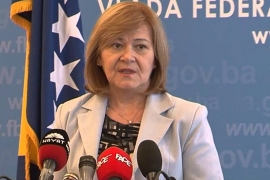 Vlada Federacije ide u privatizaciju 16 preduzeća