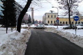 Toplo vrijeme najbolji saveznik Banjalučanima