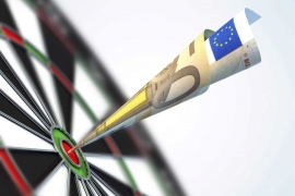 Za BiH 42,7 miliona evra u 2016.