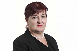 Davidović: Mladi bračni parovi i natalitet i dalje prioriteti