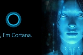 Uskoro ćete Windowsom 10 moći kontrolisati cijelu kuću (VIDEO)