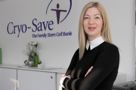 Sanja Todorović-Vujičić: Dobra organizacija ključ uspjeha