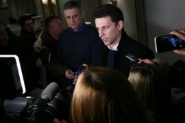 Petrov: Hrvatska će 22. siječnja imati novu Vladu