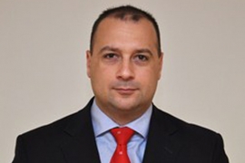  Kupili ajfon od 1.300 KM za "potrebe" Ministarstva