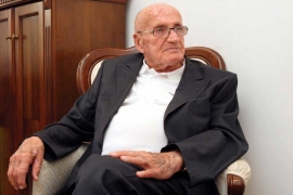 Livne: Svijet treba da sazna istinu o srpskim stradanjima