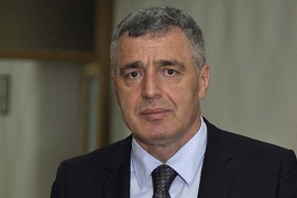Prodanović: Kontinuirano radimo na izmjeni Izbornog zakona BiH