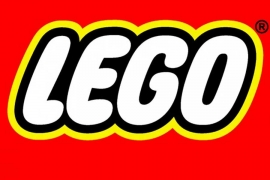 "Lego" kažnjen zbog manipulisanja cijenama