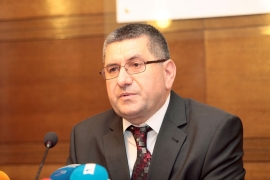 Petrić: Glasanje u Srebrenici po modelu iz 2008. provodivo ako bude ...