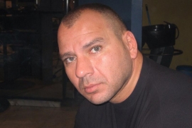 Srbin kojeg su oteli islamisti u Libiji oslobođen i na putu je za ...