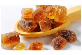 Recept za domaće tablete protiv prehlade, gripa, suvog kašlja i bola ...