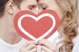 Svi tražimo pravu osobu za ljubav, ali da li smo mi pravi?