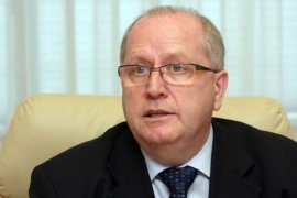 Komić: Bolje pozicioniranje u evropskom istraživačkom prostoru