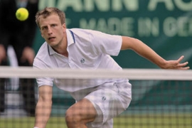 Bašić i Šetkić u drugom kolu kvalifikacija za Australijen open