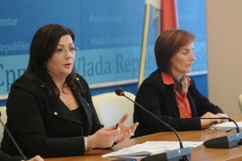 Vlada RS staje u kraj samovolji lokalnih skupština