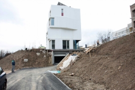 Prva roditeljska kuća u BiH vrata otvara 15. aprila
