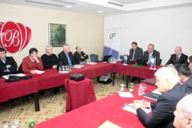 Poslodavci pokreću spor sa ministrom rada i socijalne politike FBiH