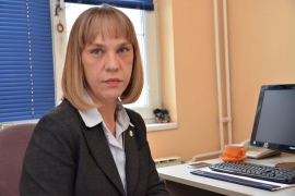 Jasna Zečević za NEZAVISNE: U našem društvu žene plaćaju visoku ...