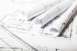  Plagirali projekte hidroelektrana na Vrbasu 