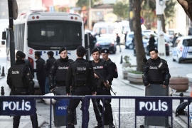 Da li je teroristički napad u Istanbulu mogao biti spriječen?