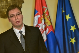 Vučić: Izbori mogući, nije doneta konačna odluka