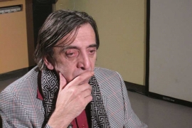 BH novinari: Zabrinutost zbog istrage protiv Senada Avdića   