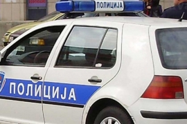 Banjaluka: Zagrepčanin uhapšen zbog trgovine ljudima