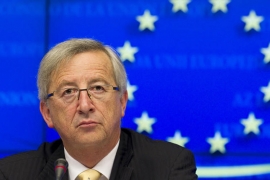Junker: Kraj Šengena znači kraj eura i veću nezaposlenost