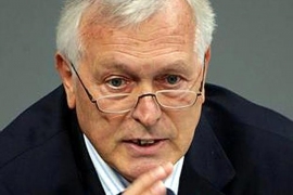 Njemački "tajni agent 008" oslobodio Srbina iz Libije