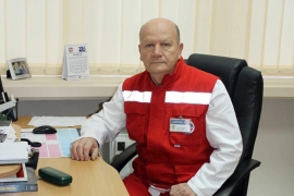 Svi smo meteoropati, ali bez zvanične dijagnoze (FOTO)
