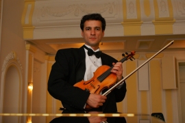 Najuspješniji koncert Filharmonije