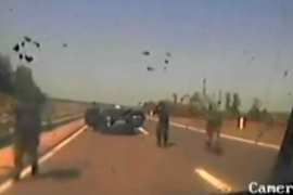Pogledajte na koji način je opljačkano 600.000 KM (VIDEO)