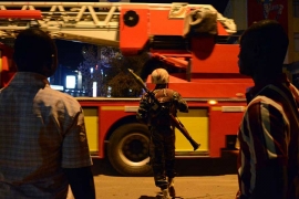 Burkina Faso: Oslobođeni taoci, ubijeni džihadisti, Al Kaida preuzela ...