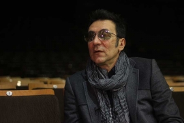 Branko Đurić - Đuro: Sarajevo me boli, i to na razne načine