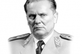 Titovi nasljednici ostaju bez imovine 