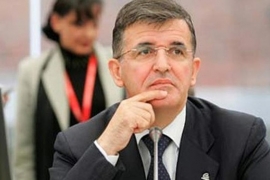 Marović iznenađen optužbama koje mu se stavljaju na teret