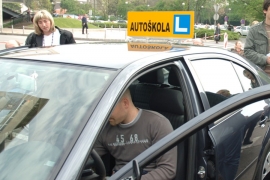 Akcija "Kandidat" u Novom Gradu: Dvojica uhapšena zbog malverzacija sa ...